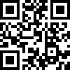 https://ja.abna24.com/xkxBp