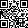 https://ja.abna24.com/xcFhm