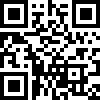 https://ja.abna24.com/xhScd