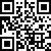 https://ja.abna24.com/xdHXD