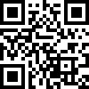 https://ja.abna24.com/x9BMy