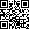 https://ja.abna24.com/xc63T