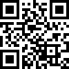 https://ja.abna24.com/xc9kc