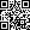 https://ja.abna24.com/x8TyZ