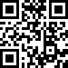 https://ja.abna24.com/xc7f7