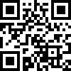 https://ja.abna24.com/xdjVn