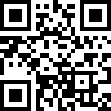 https://ja.abna24.com/xcGQ7