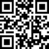 https://ja.abna24.com/xjx6G