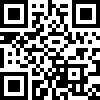 https://ja.abna24.com/x9FvV