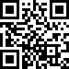 https://ja.abna24.com/xbZ7N