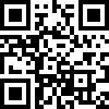 https://ja.abna24.com/xkst5