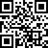 https://ja.abna24.com/xdkxc