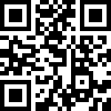 https://ja.abna24.com/xbbjX