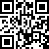https://ja.abna24.com/xfgHV