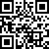 https://ja.abna24.com/xdjVx