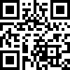 https://ja.abna24.com/x8DX8