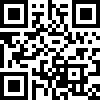 https://ja.abna24.com/x9vtp