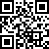 https://ja.abna24.com/xbp4k
