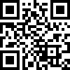 https://ja.abna24.com/xff3K