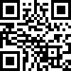 https://ja.abna24.com/xfkCx