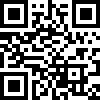 https://ja.abna24.com/xfq22