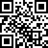 https://ja.abna24.com/xbjtw