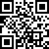 https://ja.abna24.com/x8Z63