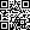 https://ja.abna24.com/xhYL6