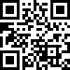 https://ja.abna24.com/xfmWf