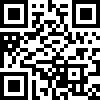 https://ja.abna24.com/x976M