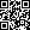 https://ja.abna24.com/xcYCL