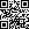 https://ja.abna24.com/xhYL5