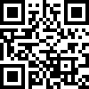 https://ja.abna24.com/xcM4X