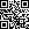 https://ja.abna24.com/xf89S