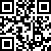 https://ja.abna24.com/x9zxv