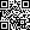 https://ja.abna24.com/xkNtm