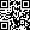 https://ja.abna24.com/xgyFj