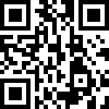 https://ja.abna24.com/x9YKz
