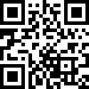 https://ja.abna24.com/xb9PF