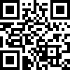 https://ja.abna24.com/xcv6r