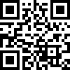 https://ja.abna24.com/xdvPF