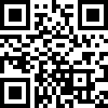 https://ja.abna24.com/xbBvw