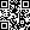 https://ja.abna24.com/xkQLQ