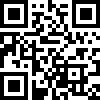 https://ja.abna24.com/x9xNS