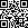 https://ja.abna24.com/xgGkk