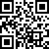 https://ja.abna24.com/x9xWG
