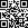 https://ja.abna24.com/xgBN5