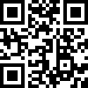 https://ja.abna24.com/xfMRB