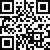 https://ja.abna24.com/xkPYx