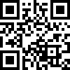 https://ja.abna24.com/xc5pp